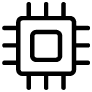 Premium Sensor
